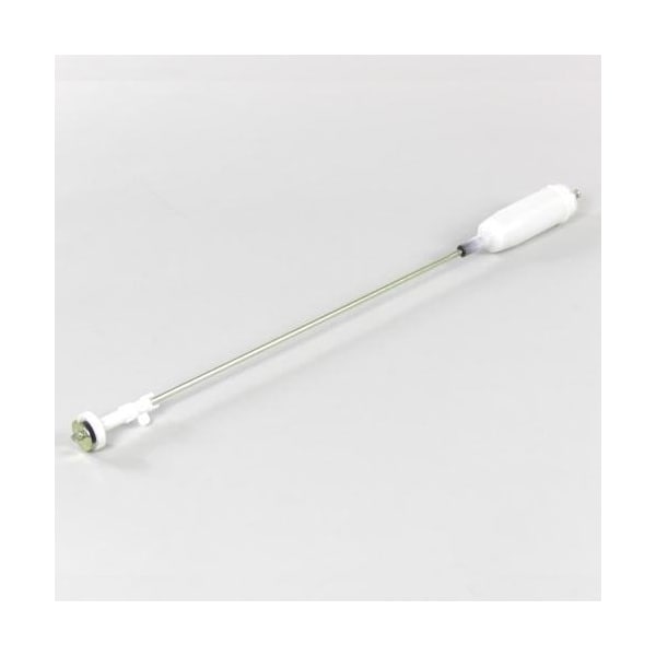 Lg AJK73229709 LG Suspension Assembly AJK73229709 - main